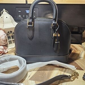 Coach (Not Outlet) Sierra Bag